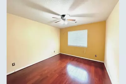 8514 Spotslyvania Lane, Houston, TX 77083 - Photo 13