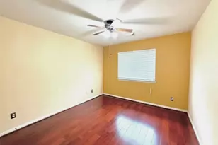 8514 Spotslyvania Ln, Houston, TX 77083 - Photo 13