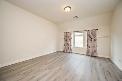 28651 Pleasant Forest Drive, Katy, TX 77494 - Photo 37