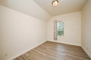 28651 Pleasant Forest Dr, Katy, TX 77494 - Photo 43