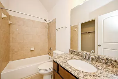 28651 Pleasant Forest Drive, Katy, TX 77494 - Photo 47