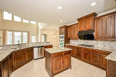 28651 Pleasant Forest Drive, Katy, TX 77494 - Photo 31