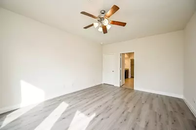 28651 Pleasant Forest Drive, Katy, TX 77494 - Photo 23