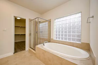 28651 Pleasant Forest Drive, Katy, TX 77494 - Photo 25