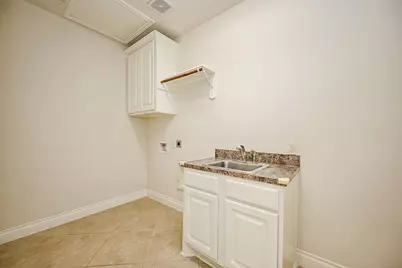 28651 Pleasant Forest Drive, Katy, TX 77494 - Photo 35