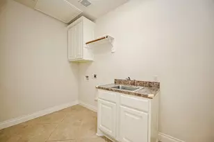 28651 Pleasant Forest Dr, Katy, TX 77494 - Photo 35