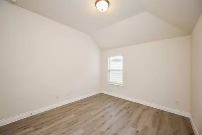 28651 Pleasant Forest Drive, Katy, TX 77494 - Photo 41