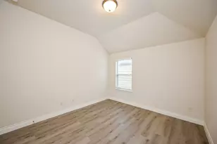 28651 Pleasant Forest Dr, Katy, TX 77494 - Photo 41