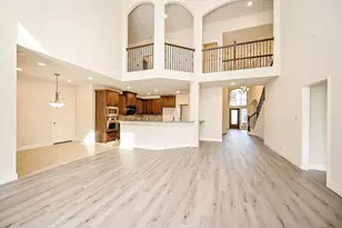 28651 Pleasant Forest Dr, Katy, TX 77494 - Photo 15