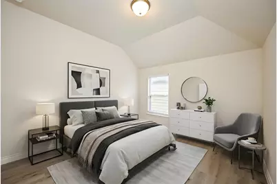 28651 Pleasant Forest Drive, Katy, TX 77494 - Photo 45