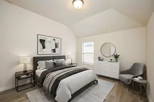 28651 Pleasant Forest Dr, Katy, TX 77494 - Photo 45