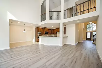 28651 Pleasant Forest Drive, Katy, TX 77494 - Photo 13