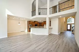 28651 Pleasant Forest Dr, Katy, TX 77494 - Photo 13