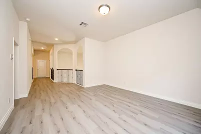 28651 Pleasant Forest Drive, Katy, TX 77494 - Photo 39