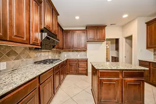 28651 Pleasant Forest Dr, Katy, TX 77494 - Photo 29