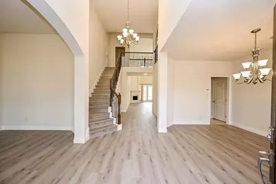 28651 Pleasant Forest Drive, Katy, TX 77494 - Photo 3