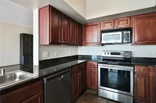7575 Kirby Dr, Houston, TX 77030 - Photo 15