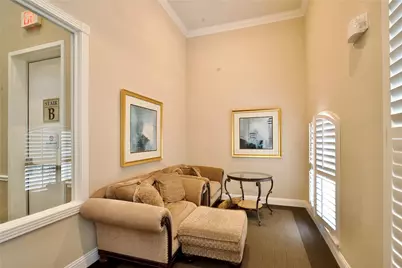 7575 Kirby Drive #1410, Houston, TX 77030 - Photo 19