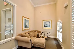 7575 Kirby Dr, Houston, TX 77030 - Photo 19