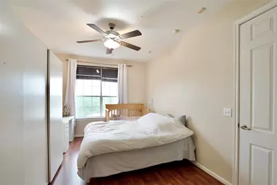7575 Kirby Drive #1410, Houston, TX 77030 - Photo 13