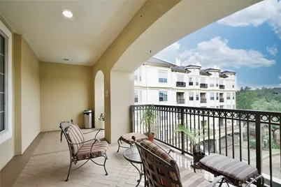 7575 Kirby Drive #1410, Houston, TX 77030 - Photo 25