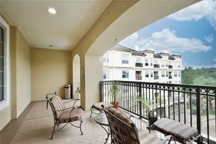 7575 Kirby Dr, Houston, TX 77030 - Photo 25