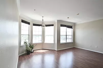 7575 Kirby Drive #1410, Houston, TX 77030 - Photo 7