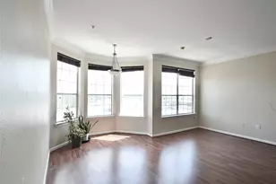 7575 Kirby Dr, Houston, TX 77030 - Photo 7