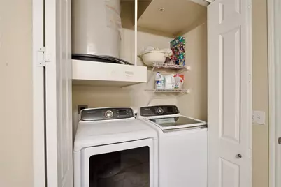 7575 Kirby Drive #1410, Houston, TX 77030 - Photo 11