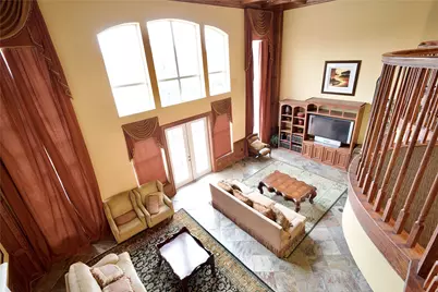 7575 Kirby Drive #1410, Houston, TX 77030 - Photo 23