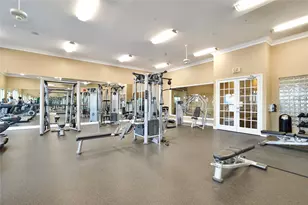 7575 Kirby Dr, Houston, TX 77030 - Photo 29