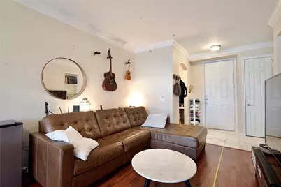 7575 Kirby Drive #1410, Houston, TX 77030 - Photo 7
