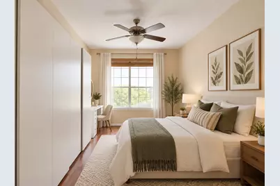 7575 Kirby Drive #1410, Houston, TX 77030 - Photo 27