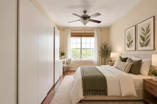 7575 Kirby Dr, Houston, TX 77030 - Photo 27