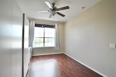 7575 Kirby Drive #1410, Houston, TX 77030 - Photo 25