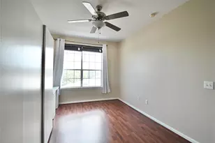 7575 Kirby Dr, Houston, TX 77030 - Photo 25