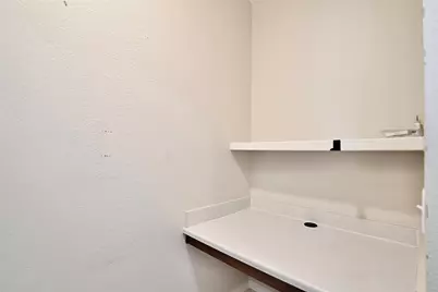 7575 Kirby Drive #1410, Houston, TX 77030 - Photo 3