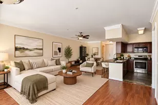7575 Kirby Dr, Houston, TX 77030 - Photo 9