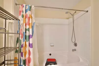 7575 Kirby Drive #1410, Houston, TX 77030 - Photo 19