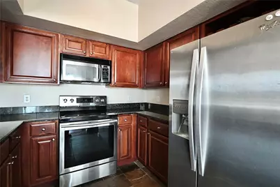 7575 Kirby Drive #1410, Houston, TX 77030 - Photo 15