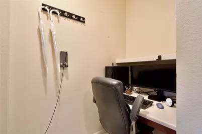 7575 Kirby Drive #1410, Houston, TX 77030 - Photo 15
