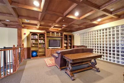 7575 Kirby Drive #1410, Houston, TX 77030 - Photo 21