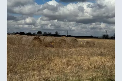 1050 Cr 201, Weimar, TX 78962 - Photo 1