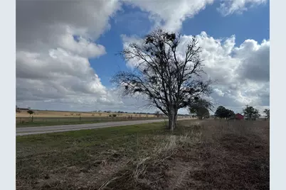 1050 Cr 201, Weimar, TX 78962 - Photo 3