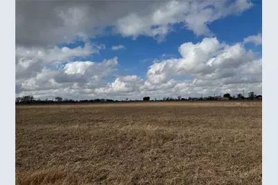1050 Cr 201, Weimar, TX 78962 - Photo 5