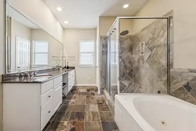 5507 Kansas Street, Houston, TX 77007 - Photo 19