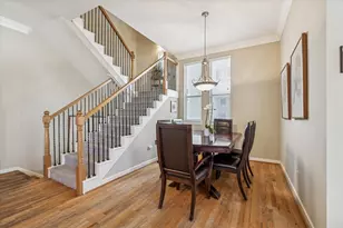 5507 Kansas St, Houston, TX 77007 - Photo 9