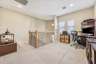 5507 Kansas St, Houston, TX 77007 - Photo 21