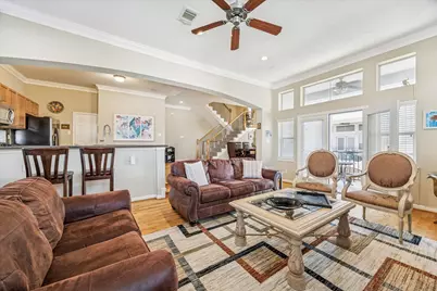 5507 Kansas Street, Houston, TX 77007 - Photo 5