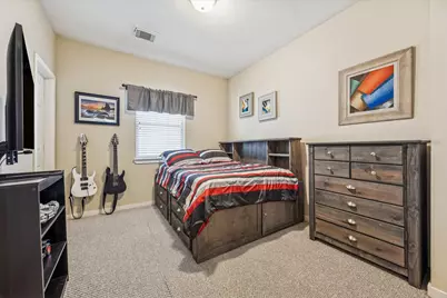 5507 Kansas Street, Houston, TX 77007 - Photo 25